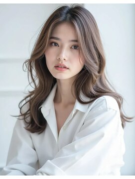 ペスカ 三島店(pesca) おすすめスタイル　(171)