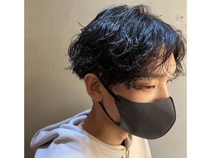 ニルス(nils)の写真