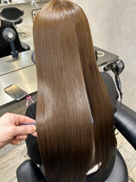 キャメル(Camel) ミルクティーブラウン