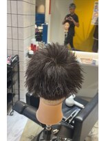 ルースト 京都河原町店(ROOST)&nbsp;ジェットスタイル