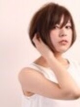 グラップ 中央林間店(gra up)