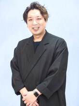 バサ 野方店(BASSA)&nbsp;Hagiwara [野方]