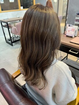 ザコーストバイネオリーブ 辻堂店(The coast by neolive) ハイライト