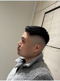 フェザーアップ