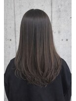 シェノン(Chainon)&nbsp;まろやかココアブラウン