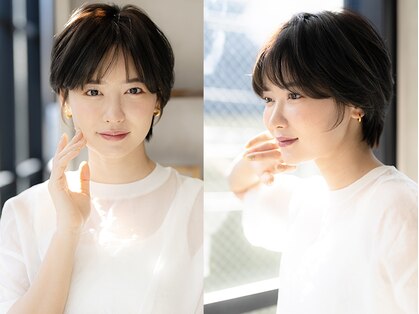 ザシー おおたかの森(The C)の写真