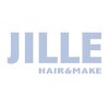 ジル 恵比寿(JILLE)のお店ロゴ