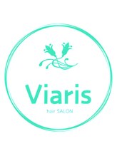 ヴィアリス(Viaris)