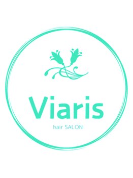 ヴィアリス(Viaris)の写真/気軽に通えてホッと一息。経験豊富なスタッフが話しやすく、お悩み解決をサポート！◎