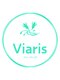 ヴィアリス(Viaris)の写真/気軽に通えてホッと一息。経験豊富なスタッフが話しやすく、お悩み解決をサポート！◎