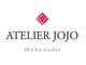 アトリエジョジョ 宇都宮 宿郷(ATELIERJOJO)の写真/心解ける、究極の休息。極上のリラクゼーションスパで、健やかな地肌と心からの癒しを貴方へ。