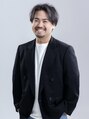 コンフィデンス 新宿3rd(confidence)&nbsp;関谷 到