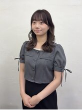 ジーテ(gite)&nbsp;ホンマ ハナオ