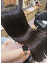 ケンジ 横須賀中央(KENJE)&nbsp;梅雨に向けてのメンテナンス！