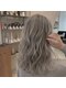 Leven hair by Recessの写真/洗練された立体感。ハイライトからバレイヤージュまで、上質なデザインを。