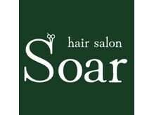 ソアー(Soar)