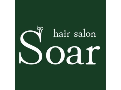 ソアー(Soar)の写真