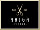 アリガ 船岡店(ARIGA)の写真
