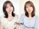 ファナ ブルーム(fha-na bloom)の写真