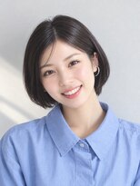 ロゼラヴィ(rosee Ravie)&nbsp;ショート