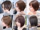 リアン 本厚木(LIAN)の写真