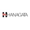 ハナガタ 錦糸町店(HANAGATA)のお店ロゴ