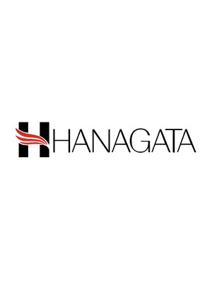 ハナガタ 錦糸町店(HANAGATA)