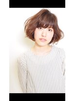 モードケイズ 六甲道店(MODE K’s)&nbsp;カラー