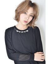 モードケイズ　心斎橋店　MODE K's&nbsp;MODE K's 心斎橋