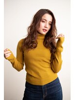 リヴィータ 上野御徒町店(Revita)&nbsp;ボニータフレグランス1