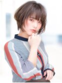 【VIALA 自由が丘】クール×セクシー
