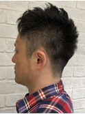 メンズ　ビジネス2