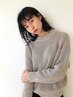 【髪質再生】バイカルテ　５STEPトリートメント+ 選べるスパ 