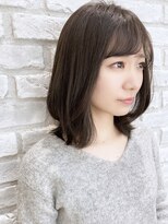 エルサフィロ ヒゴバシ(el zafiro)&nbsp;【エルサフィロ  肥後橋】ナチュラルミディアム