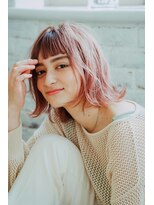 & 新高円寺駅前店&nbsp;【2021年の新作スタイル】&新高円寺駅前店