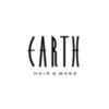 アースオーセンティック 徳島北島店(EARTH Authentic)のお店ロゴ