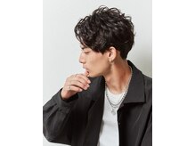 ネクサス エルシティ新浦安店