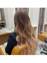 エデン ミュージアム(EDeN MUSEUM)&nbsp;#プルエク#オルチャン