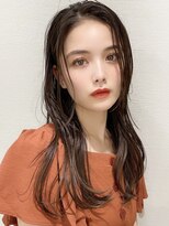 シルクレイ 新宿店(Silk-lei) 大人かわいい似合わせカット/美髪/髪質改善/20代30代40代新宿