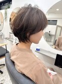 似合わせ骨格診断!水天宮前