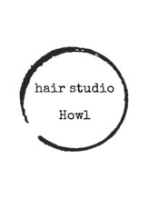 hair studio Howl【ヘアースタジオハウル】