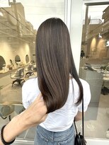 ヨリ(yori)&nbsp;スナップ