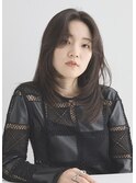 20代30代大人可愛いイメチェンレイヤー