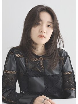 フェイバリットガーデン(favorite garden) 20代30代大人可愛いイメチェンレイヤー