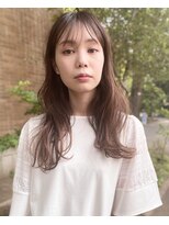 シュク 高円寺(SYUK)&nbsp;SYUK  kazu【  高円寺 中野  】