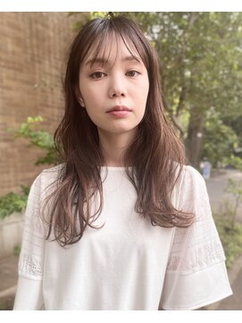 シュク 高円寺(SYUK) SYUK  kazu【  高円寺 中野  】