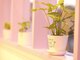 プリンヘアルーム(Pulin hair room)の写真