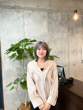 ルーツホーム(Roots Home) 神田 梨華