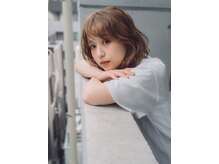 アトリウム (ATRIUM beauty life)