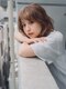 アトリウム (ATRIUM beauty life)の写真/再現性の高いカットで、乾かすだけでキマるスタイルに◎自宅でもサロン帰りのスタイルが再現できます♪